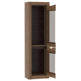 Витрина Гарда