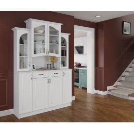 Витрина Прованс-014