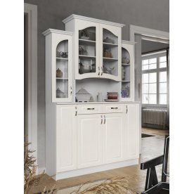 Витрина Прованс-014