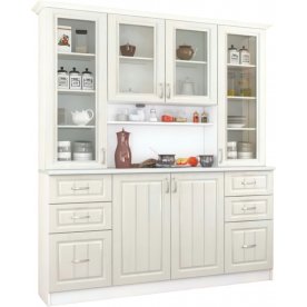 Витрина Прованс-016