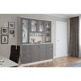 Витрина Прованс-016