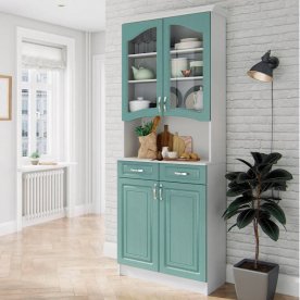 Витрина Прованс-08