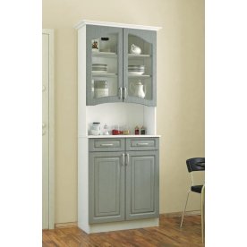 Витрина Прованс-08