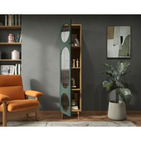 Витрина Роса (ROSA)