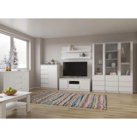 Витрина Рунтроп