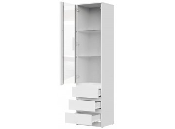 Витрина Рунтроп