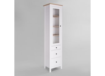 Витрина Сага