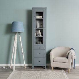 Витрина Сага