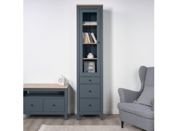 Витрина Сага