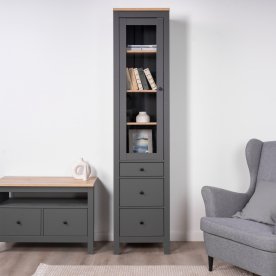 Витрина Сага