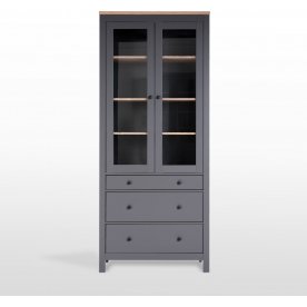 Витрина Сага