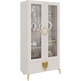 Витрина Савелья