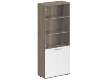 Витрина SG.801