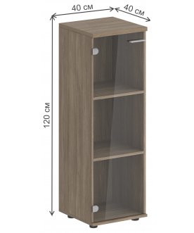 Витрина SG.804