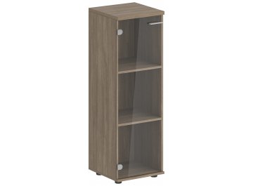 Витрина SG.804