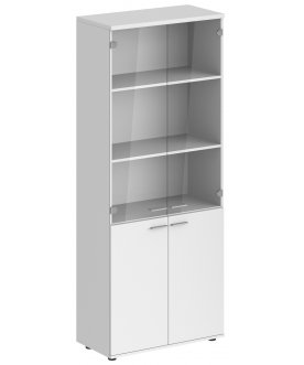 Витрина SG.811