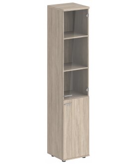 Витрина SG.812