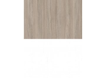 Витрина SG.812