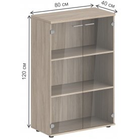 Витрина SG.813