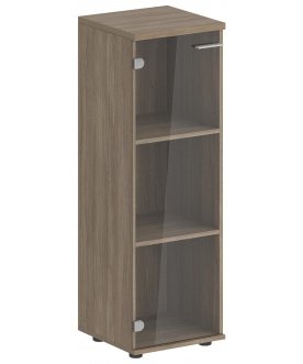 Витрина SG.804