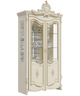 Витрина Шейх