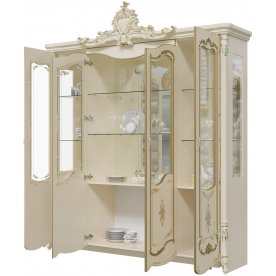 Витрина Шейх