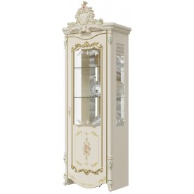 Витрина Шейх