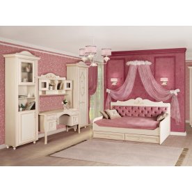 Витрина Алиса №554