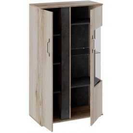 Витрина Брайтон ТД-329.07.27