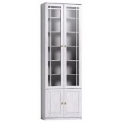 ясень анкор светлый