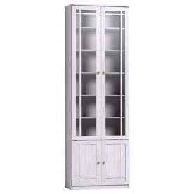 Витрина Sherlock 32