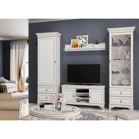 Витрина Агата АТ-6