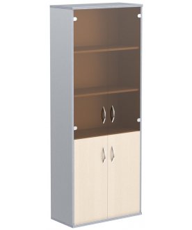 Витрина Imago СТ-1.2