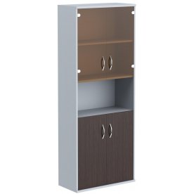 Витрина Imago СТ-1.4