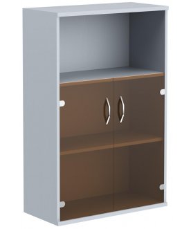 Витрина Imago СТ-2.2