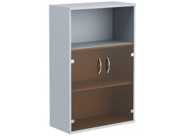 Витрина Imago СТ-2.2