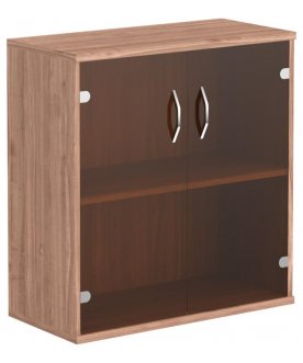 Витрина Imago СТ-3.2