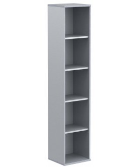 Витрина Imago СУ-1.7L