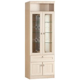 Витрина Инна 612