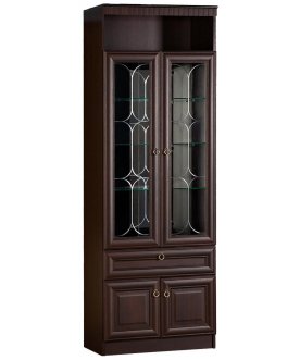 Витрина Инна 612