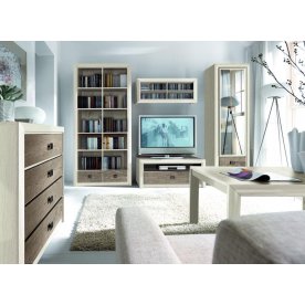 Витрина Коен