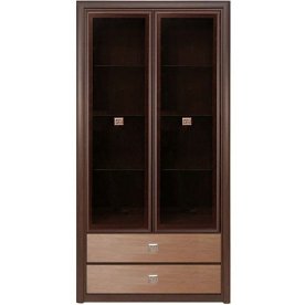 Витрина Коен