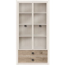 Витрина Коен