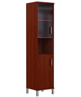 Витрина Born B 431.10L