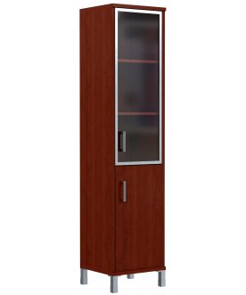 Витрина Born B 431.4R