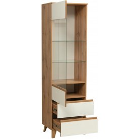 Витрина Авалон 53.01