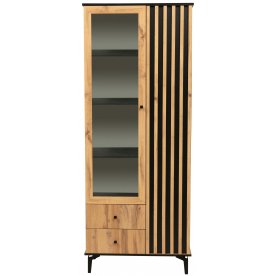 Витрина Либерти 51.02