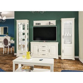 Витрина Марсель МН-126-11(1)