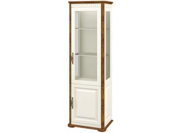 Витрина Марсель МН-126-11