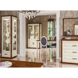 Витрина Марсель МН-126-12